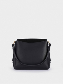 Сумка Parfois модель 5606428917668 Фото