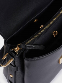 Сумка Parfois модель 5606428917668 Фото