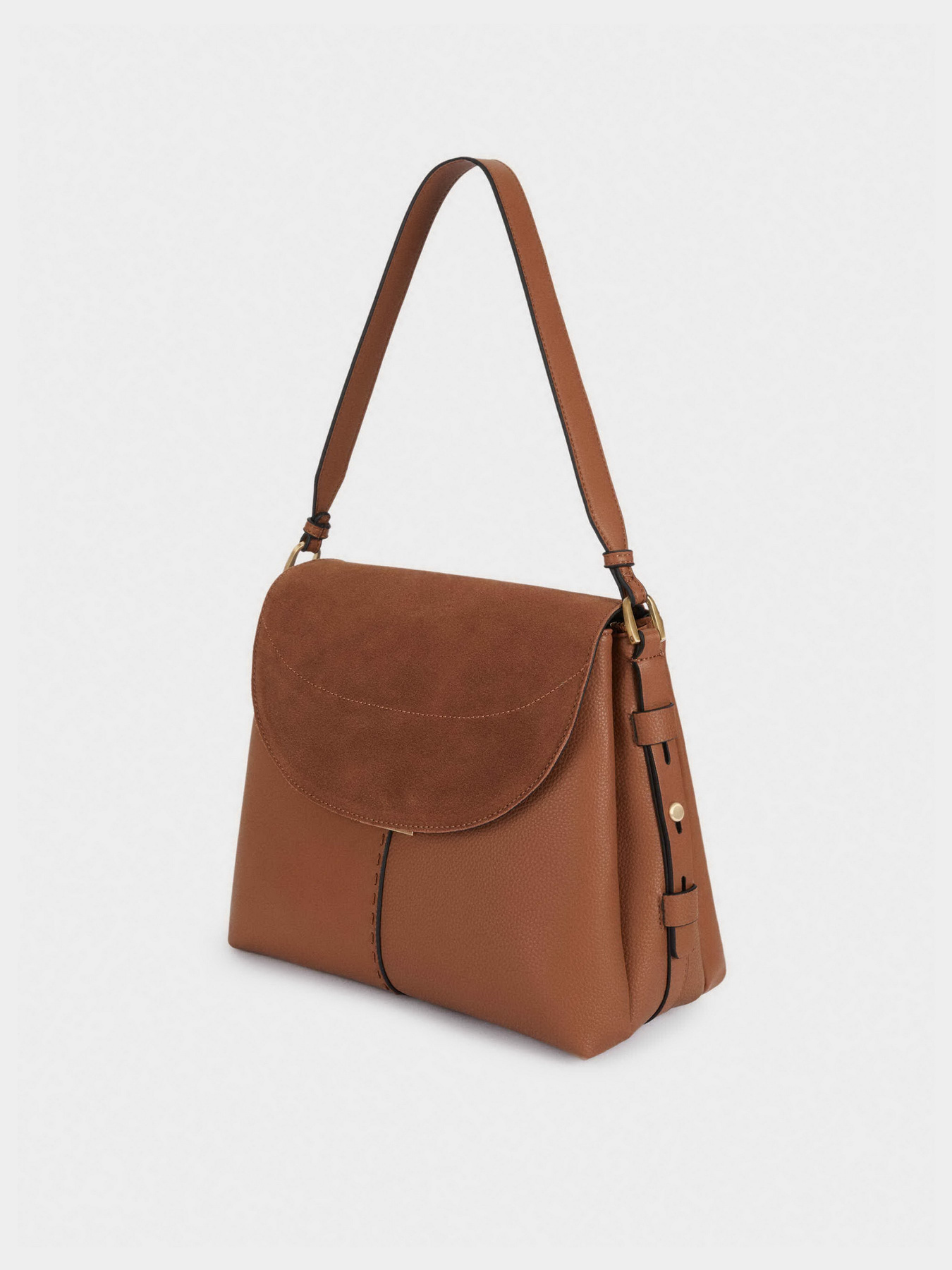 Сумка Parfois модель 5606428917675 Фото