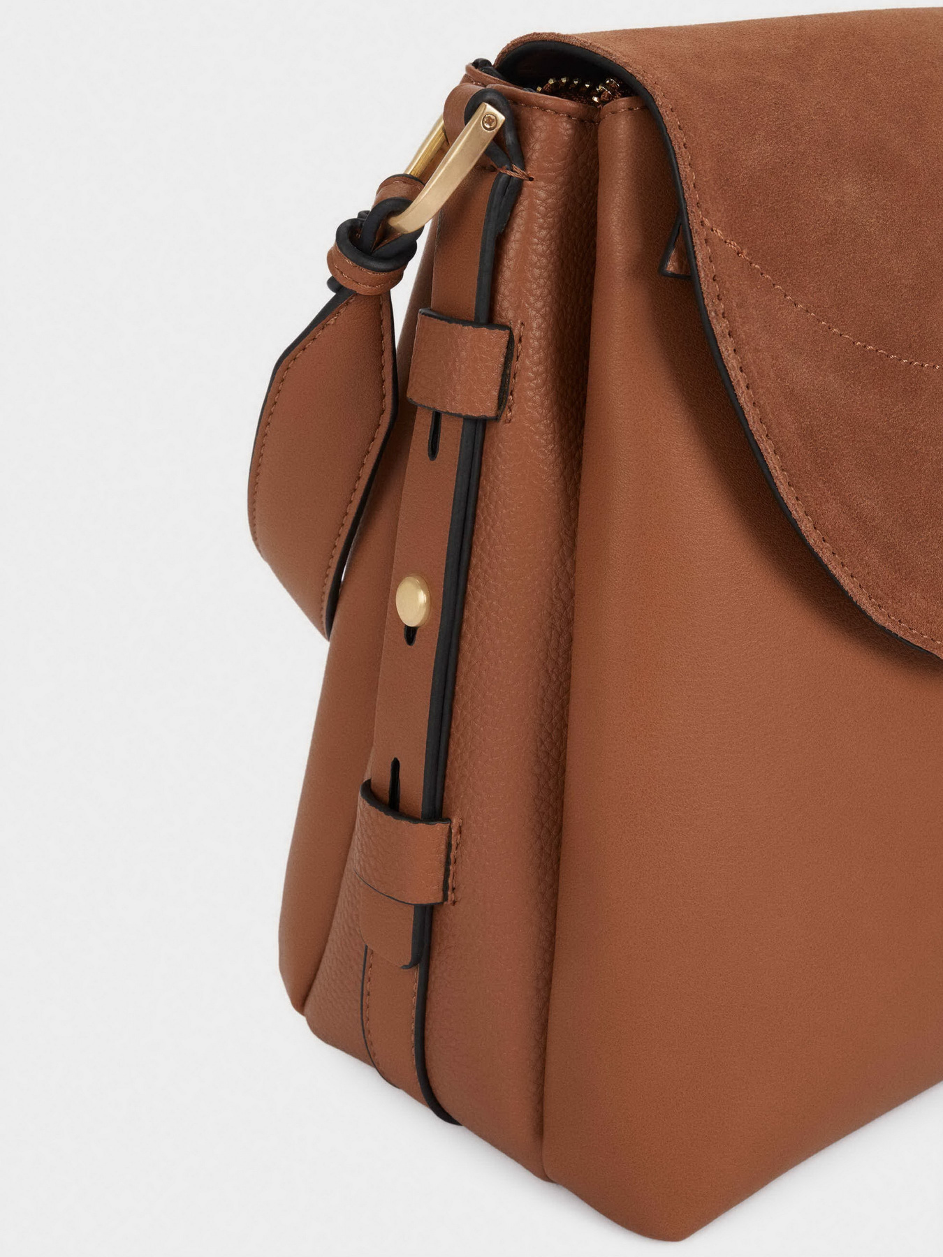 Сумка Parfois модель 5606428917675 Фото