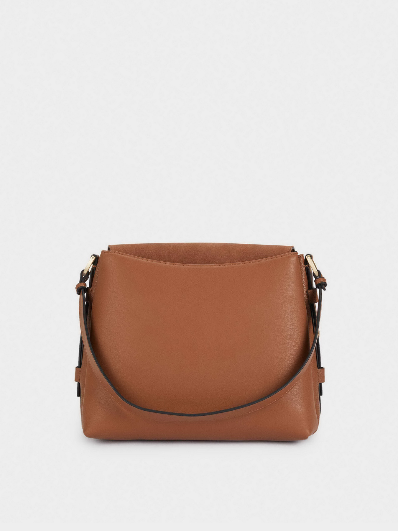 Сумка Parfois модель 5606428917675 Фото