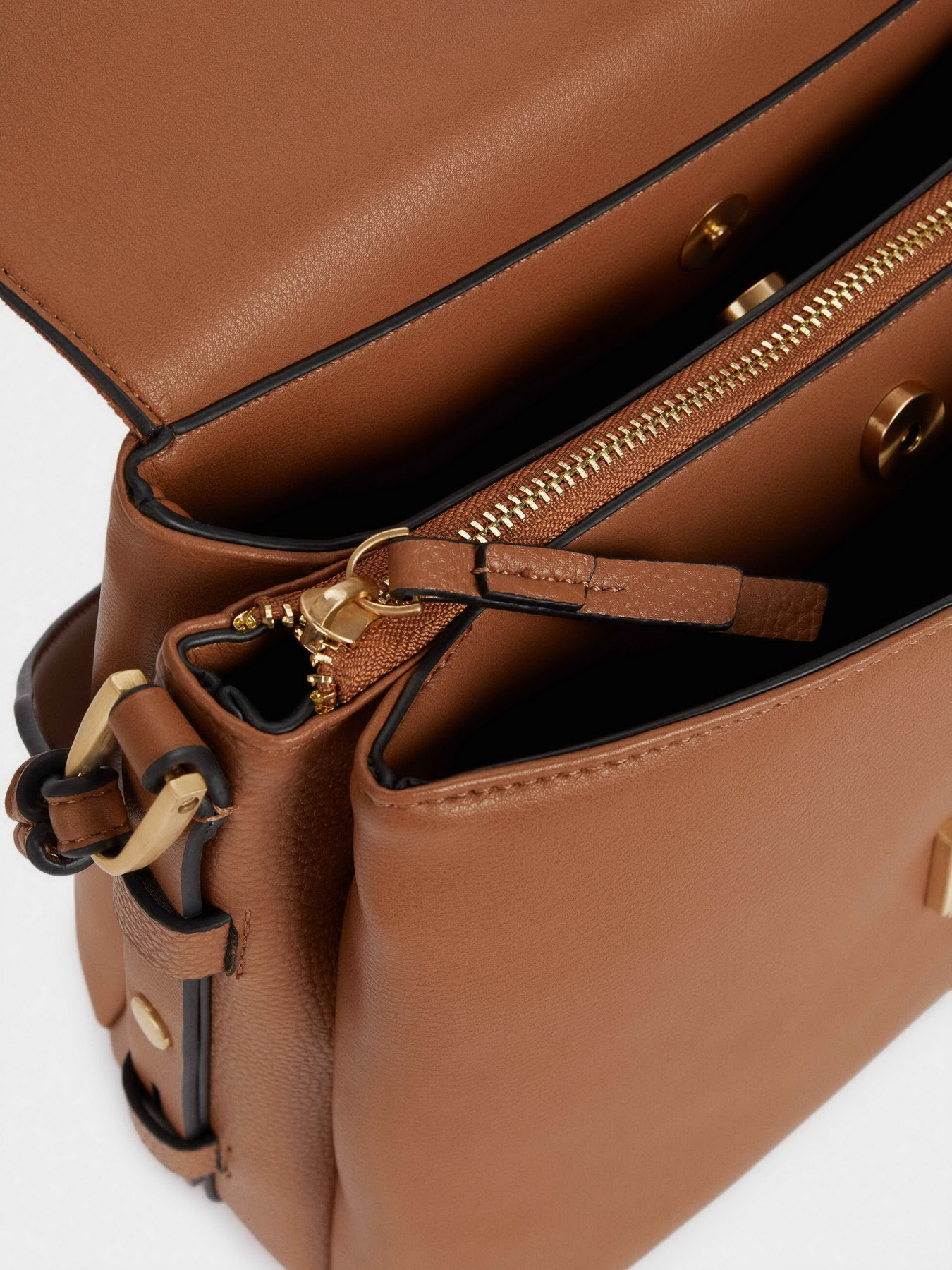 Сумка Parfois модель 5606428917675 Фото