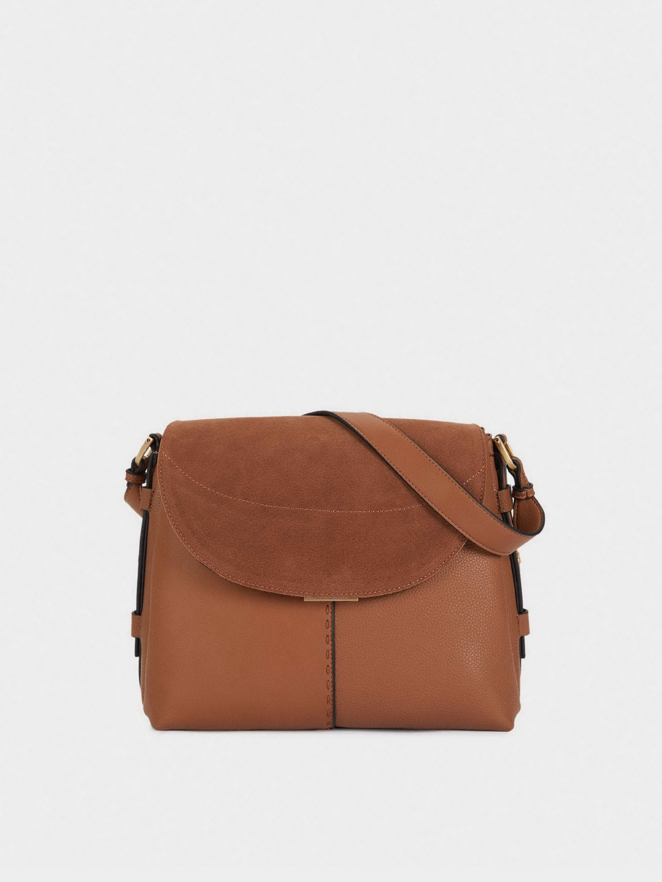 Сумка Parfois модель 5606428917675 Фото