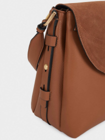 Сумка Parfois модель 5606428917675 Фото