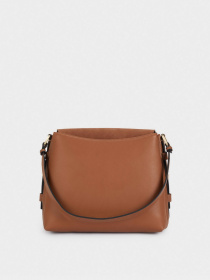 Сумка Parfois модель 5606428917675 Фото