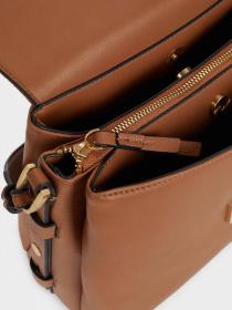 Сумка Parfois модель 5606428917675 Фото