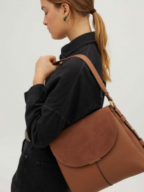 Сумка Parfois модель 5606428917675 Фото