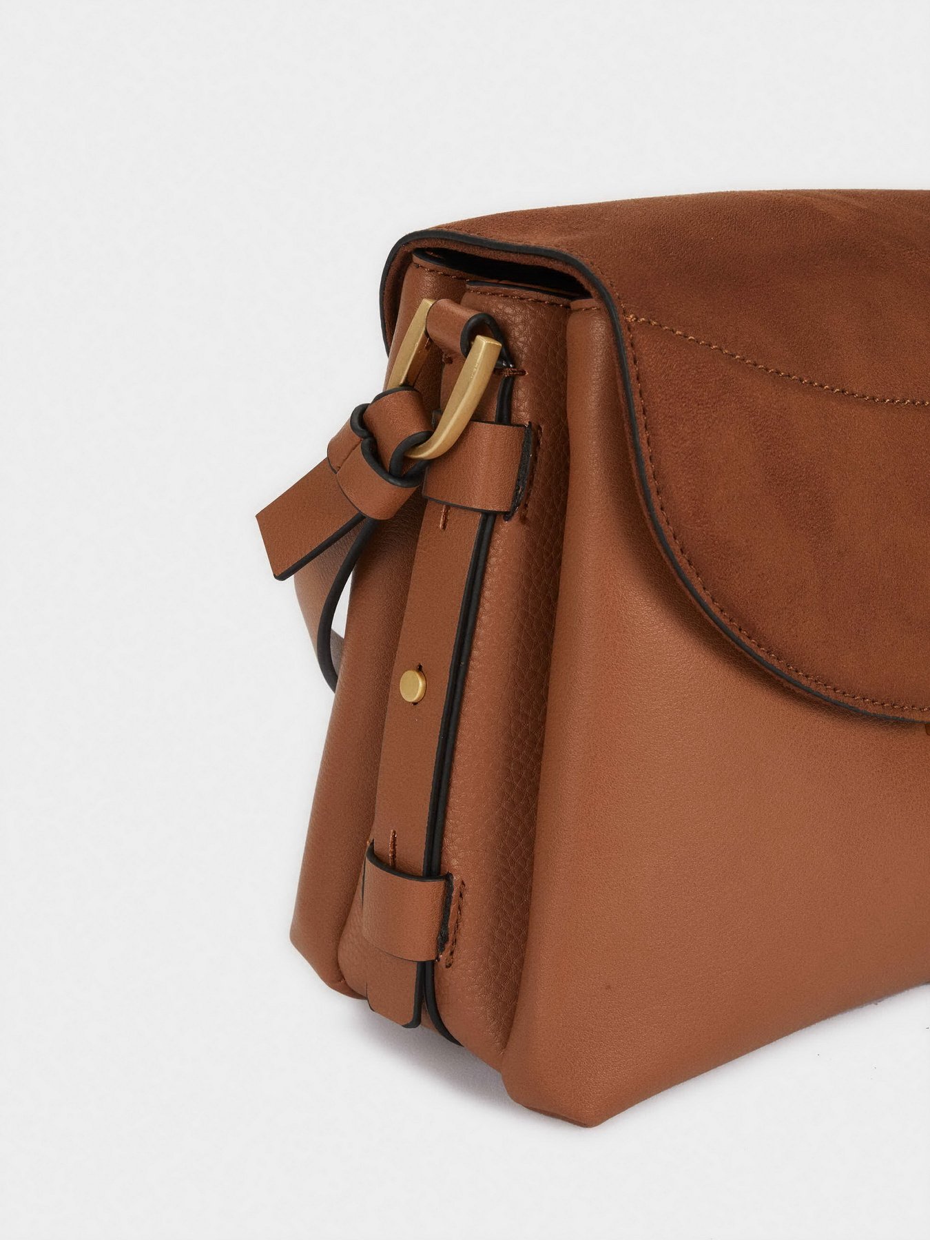 Кросс-боди Parfois модель 5606428917750 Фото