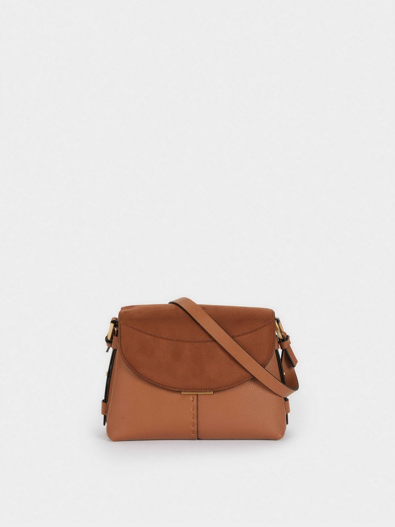 Кросс-боди Parfois модель 5606428917750 Фото