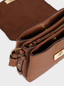 Кросс-боди Parfois модель 5606428917750 Фото