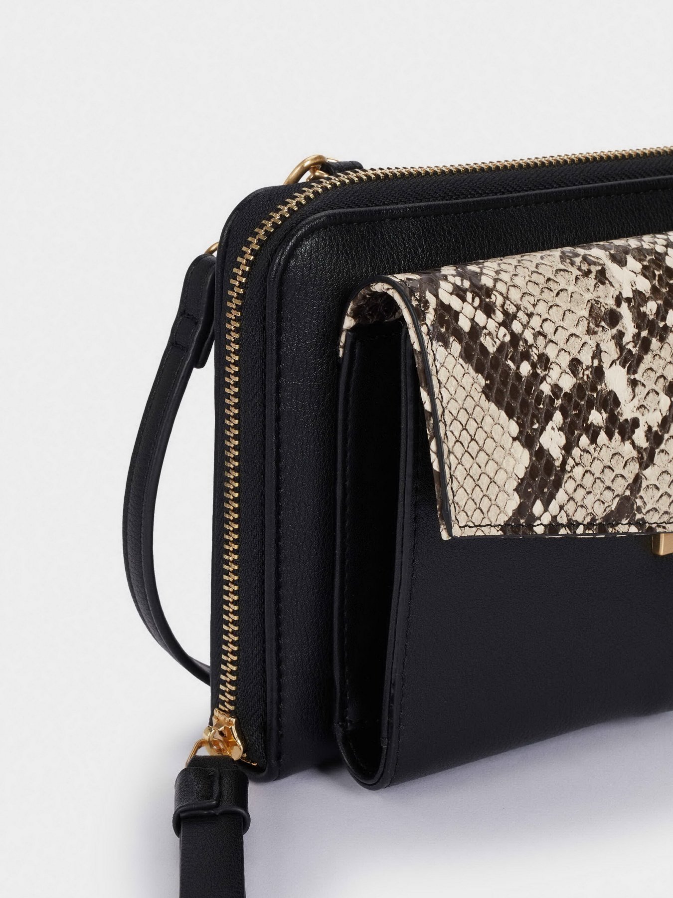 Портмоне Parfois модель 5606428917859 Фото