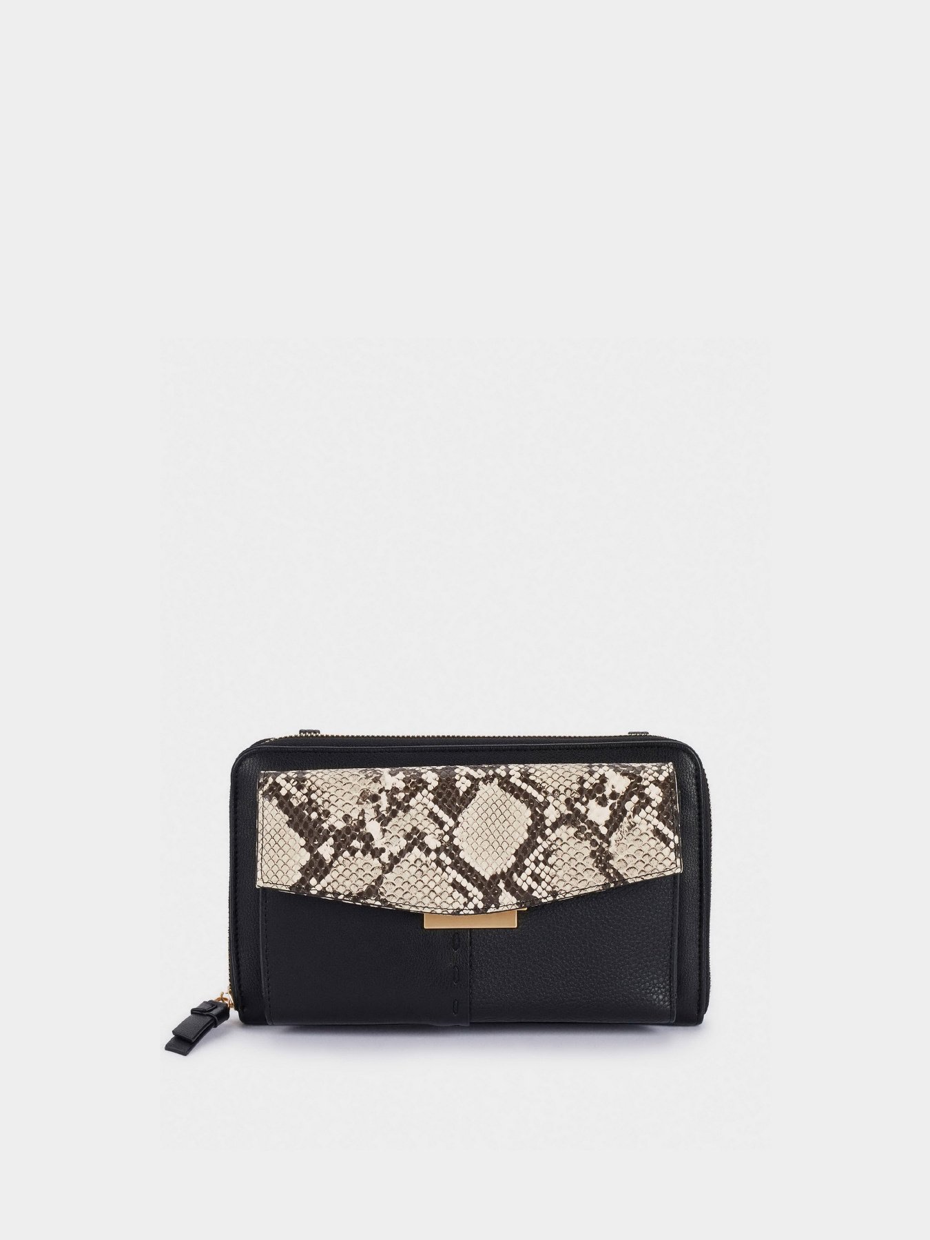 Портмоне Parfois модель 5606428917859 Фото