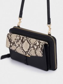 Портмоне Parfois модель 5606428917859 Фото