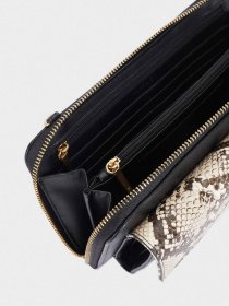 Портмоне Parfois модель 5606428917859 Фото