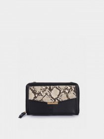 Портмоне Parfois модель 5606428917859 Фото