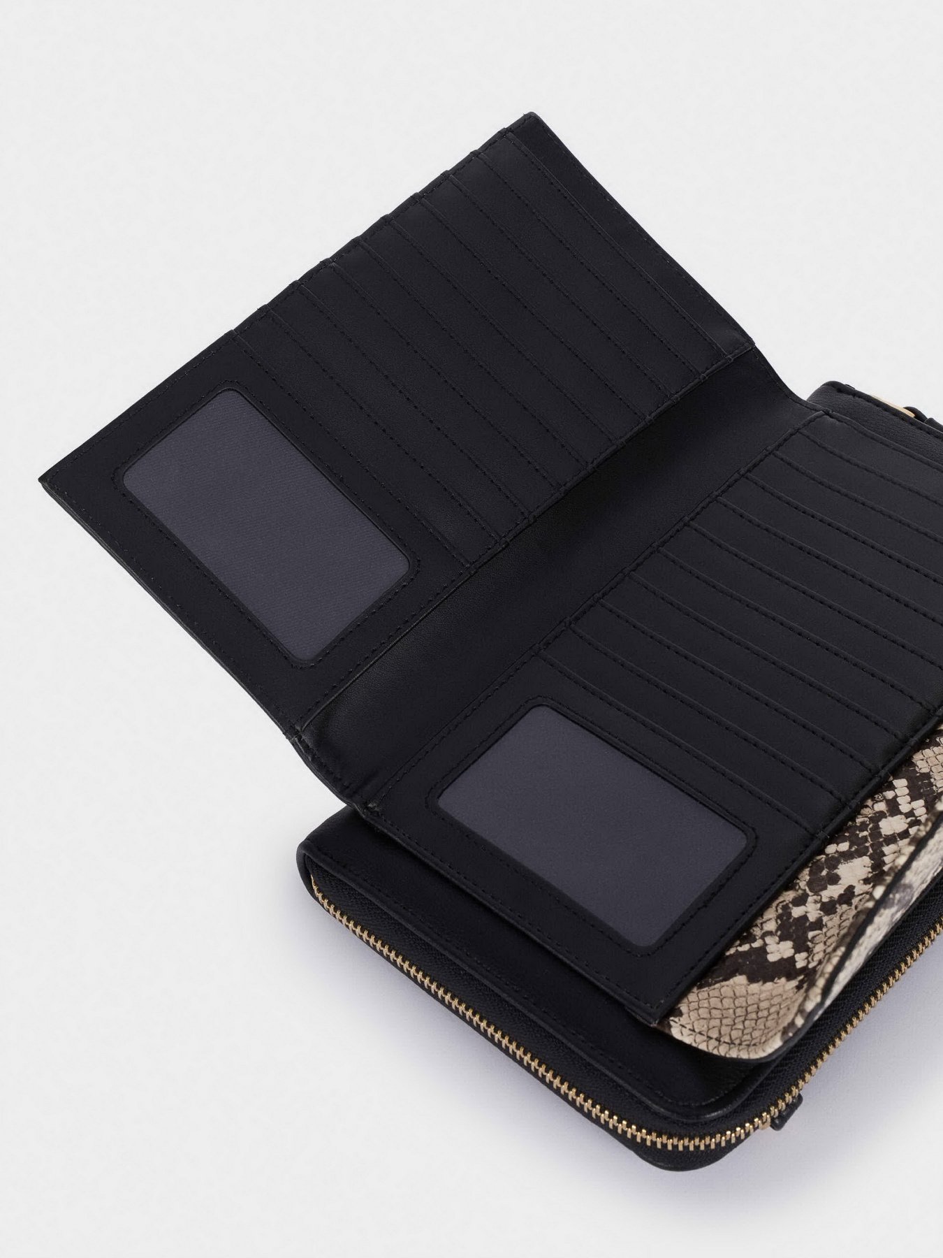 Портмоне Parfois модель 5606428917859 Портмоне Parfois модель 5606428917859 Фото