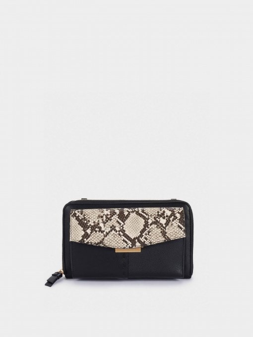 Портмоне Parfois модель 5606428917859 Фото