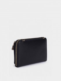 Портмоне Parfois модель 5606428917859 Портмоне Parfois модель 5606428917859 Фото