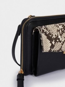 Портмоне Parfois модель 5606428917859 Портмоне Parfois модель 5606428917859 Фото