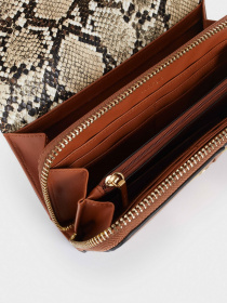 Портмоне Parfois модель 5606428917897 Фото