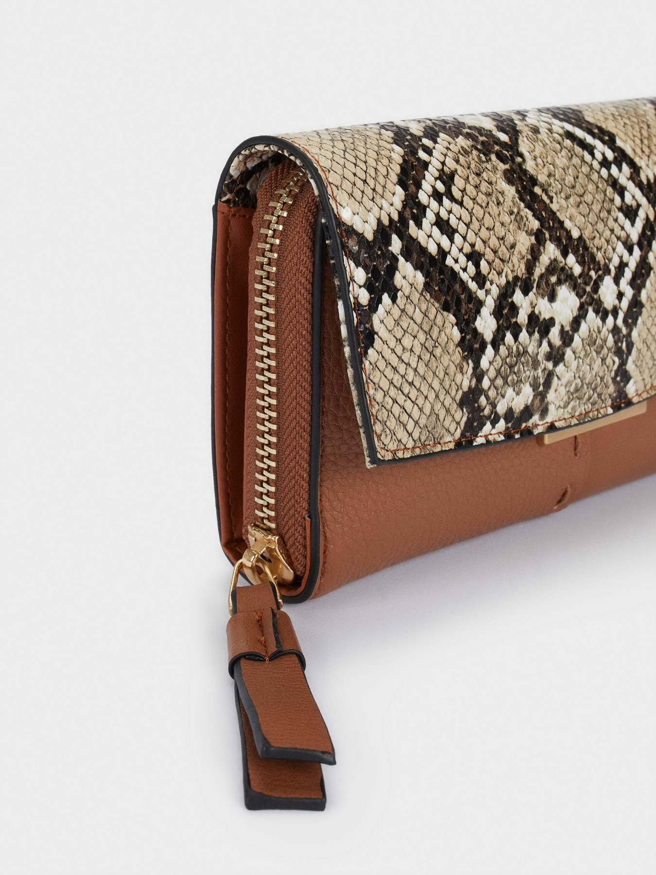 Портмоне Parfois модель 5606428917897 Фото