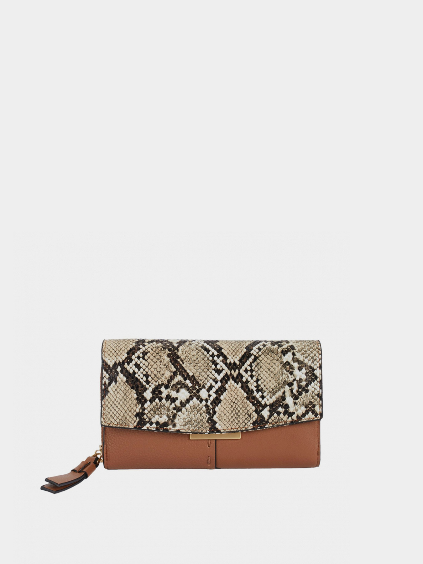 Портмоне Parfois модель 5606428917897 Фото