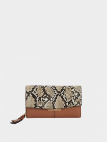 Портмоне Parfois модель 5606428917897 Фото