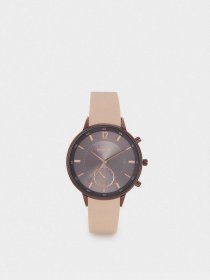 Часы Parfois модель 5606428918122 Фото