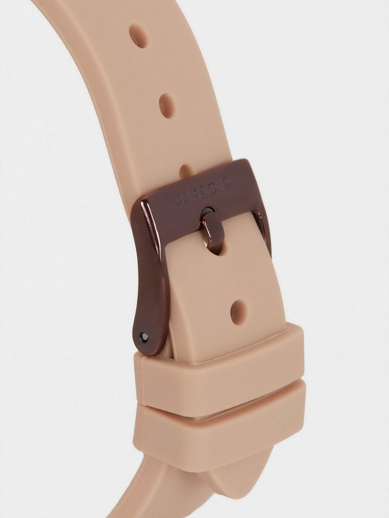 Часы Parfois модель 5606428918122 Фото