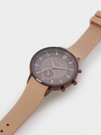 Часы Parfois модель 5606428918122 Фото