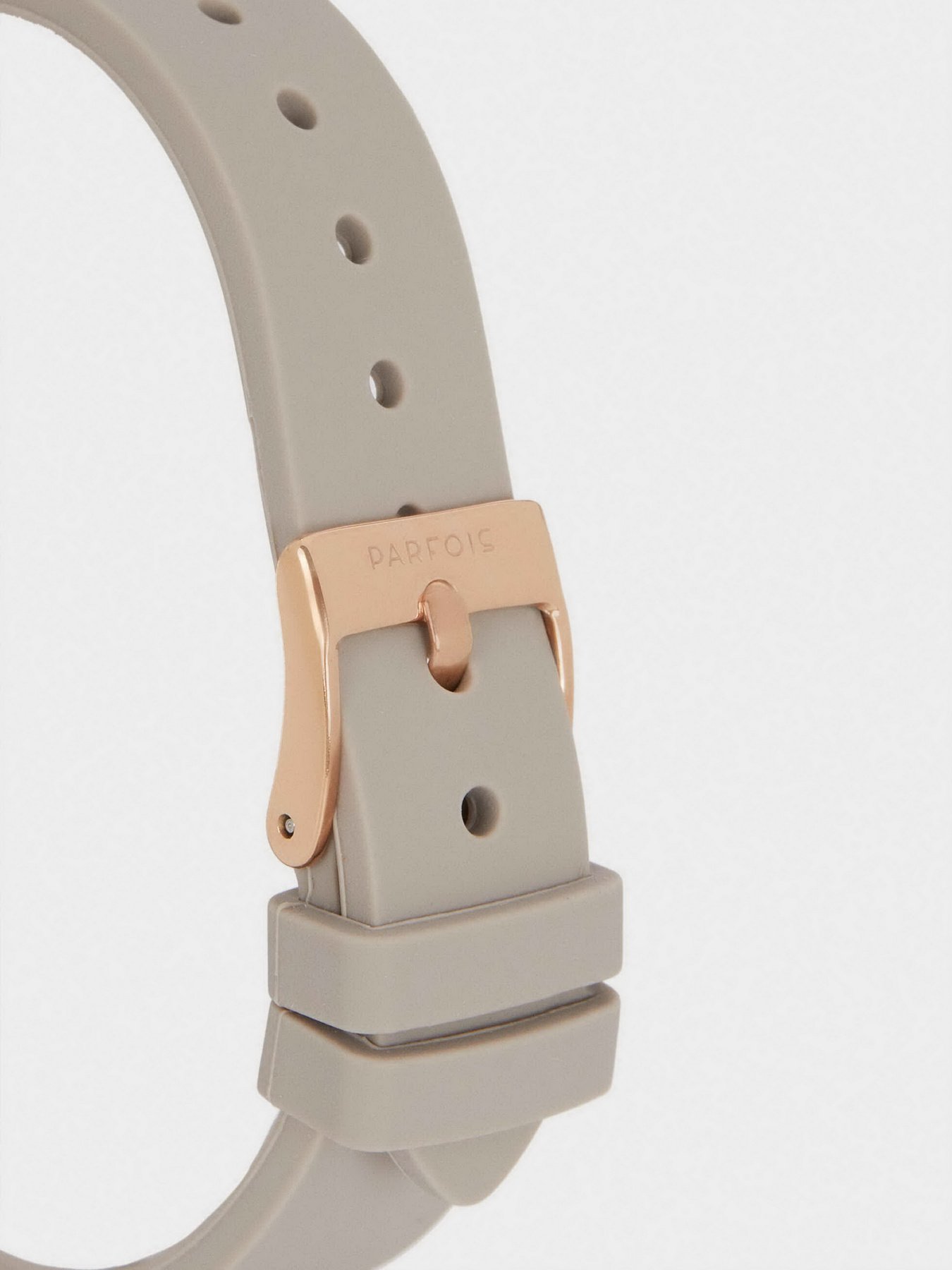 Годинники Parfois модель 5606428918139 Фото