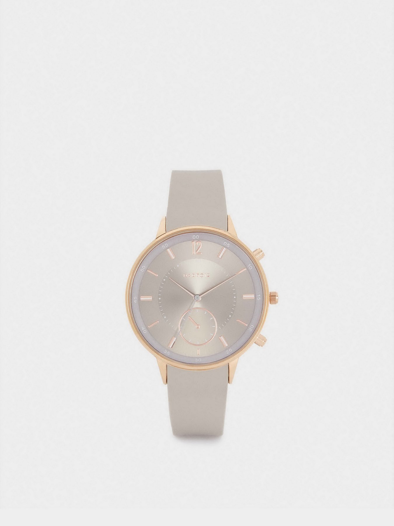 Годинники Parfois модель 5606428918139 Фото