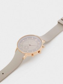 Годинники Parfois модель 5606428918139 Фото