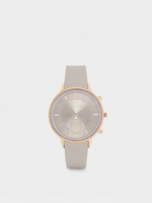 Годинники Parfois модель 5606428918139 Фото