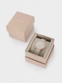 Годинники Parfois модель 5606428918139 Фото