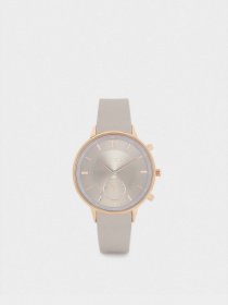 Годинники Parfois модель 5606428918139 Фото