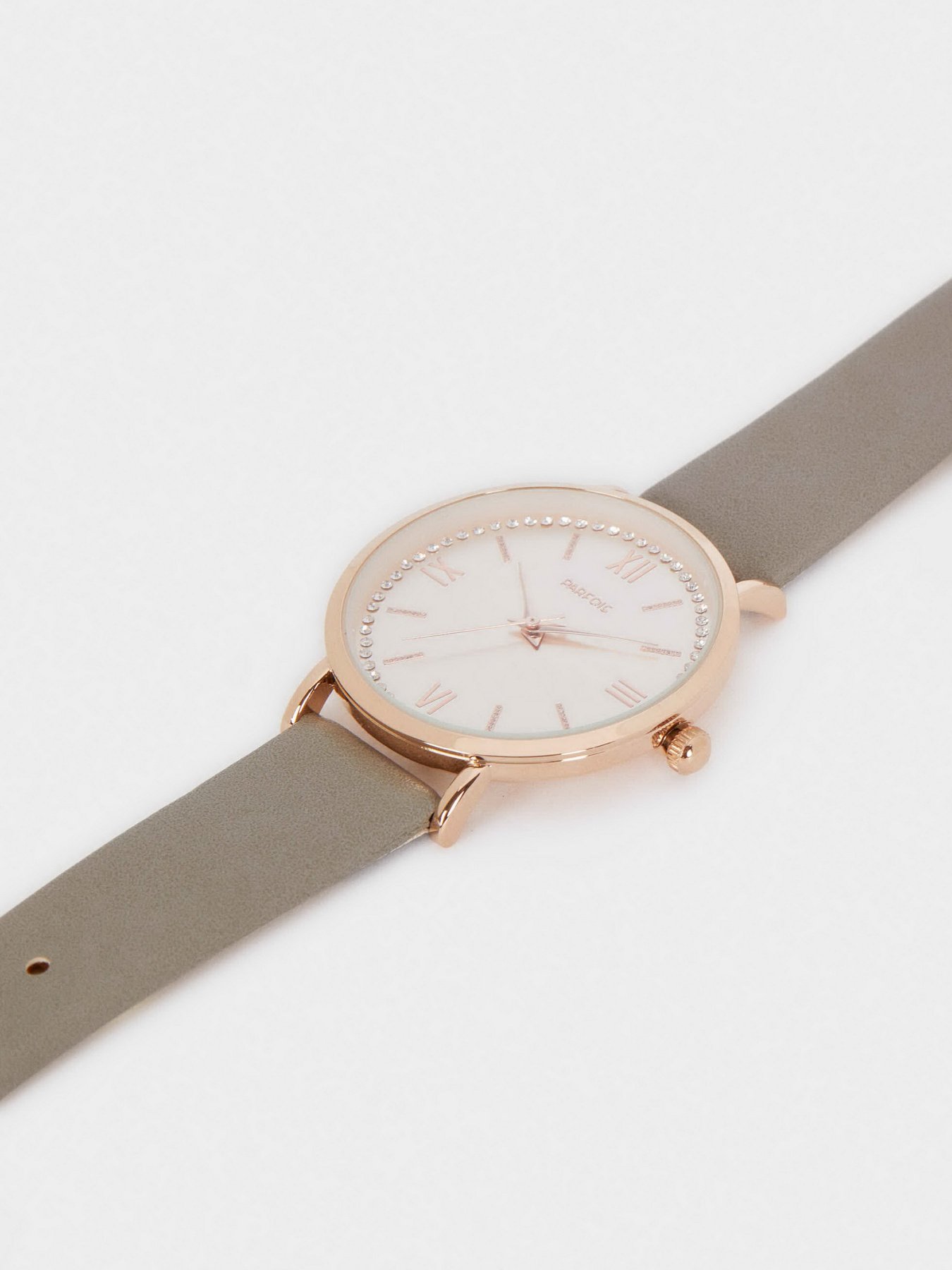 Часы Parfois модель 5606428918160 Фото