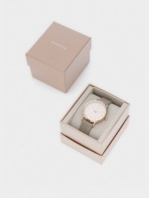 Часы Parfois модель 5606428918160 Фото