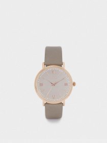 Часы Parfois модель 5606428918160 Фото