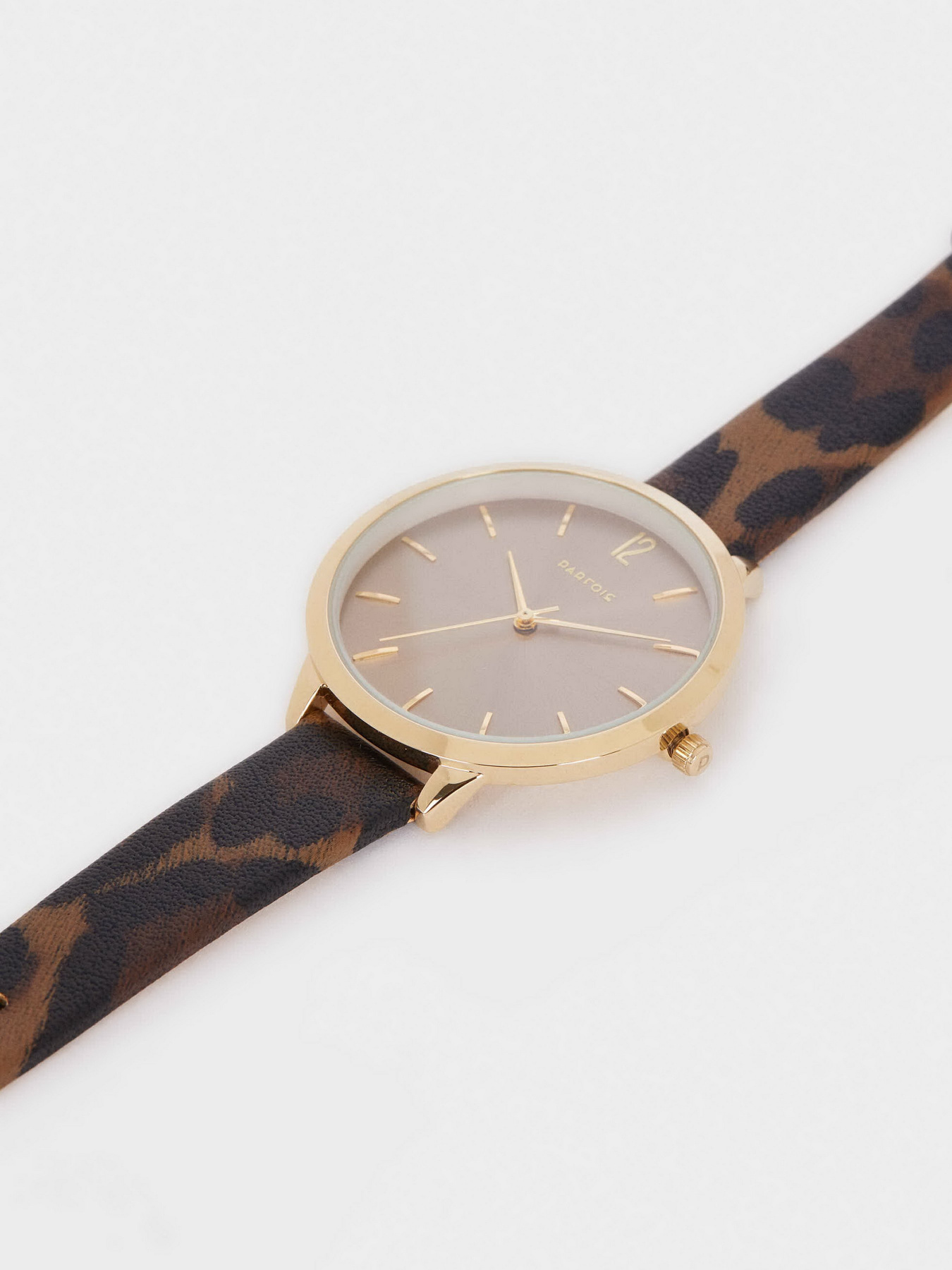 Годинники Parfois модель 5606428918184 Фото