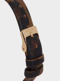 Годинники Parfois модель 5606428918184 Фото