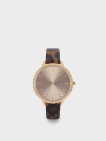 Годинники Parfois модель 5606428918184 Фото