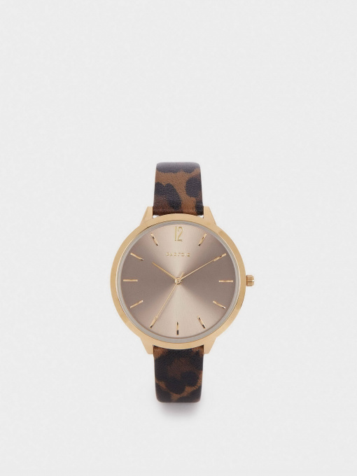 Годинники Parfois модель 5606428918184 Фото