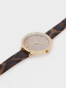 Годинники Parfois модель 5606428918184 Фото