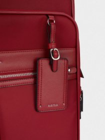 Валіза Parfois модель 5606428919006 Фото