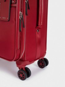 Валіза Parfois модель 5606428919006 Фото