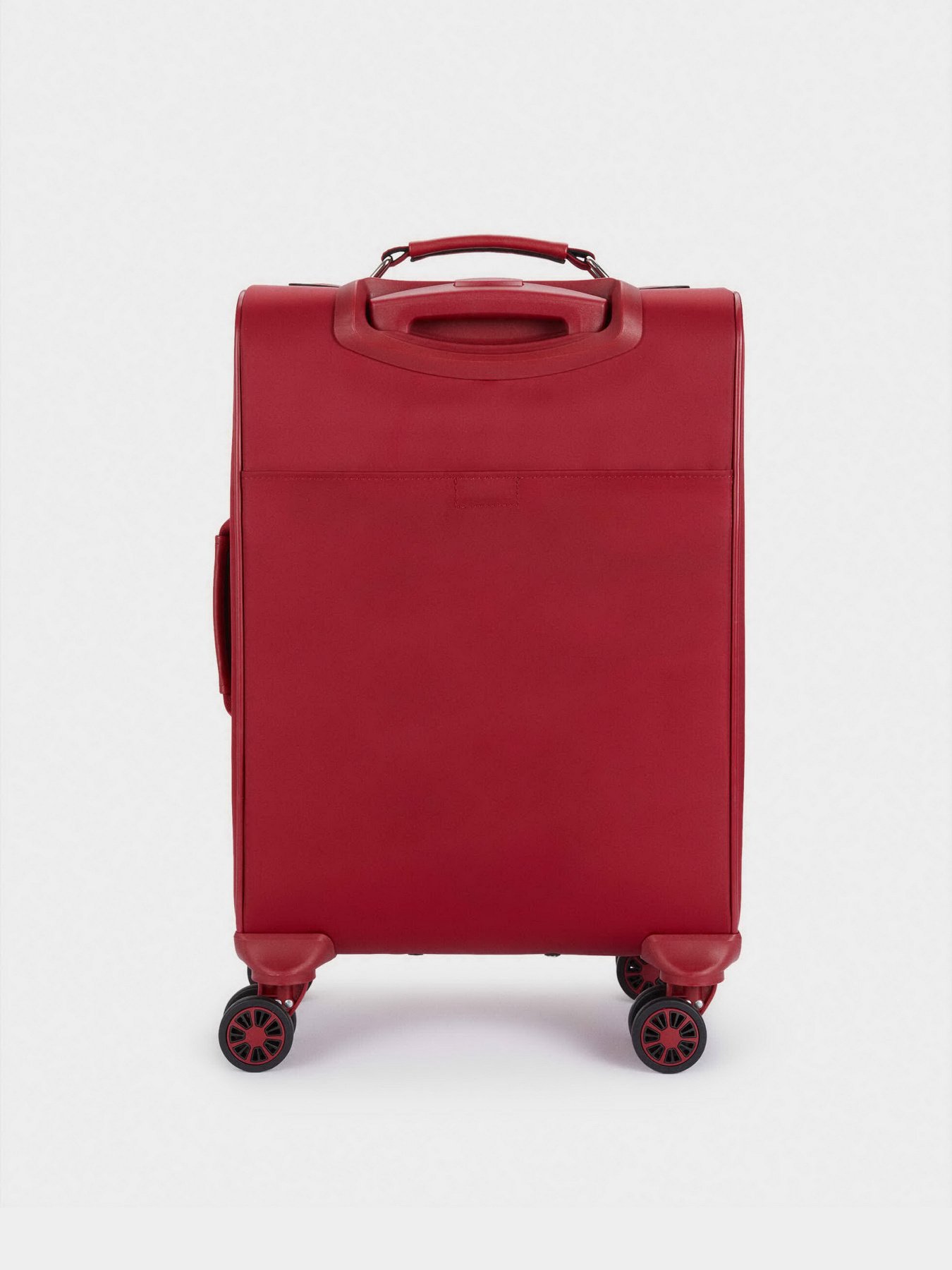 Валіза Parfois модель 5606428919006 Фото