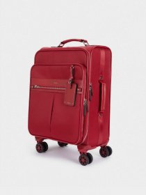 Валіза Parfois модель 5606428919006 Фото