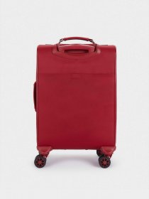 Валіза Parfois модель 5606428919006 Фото