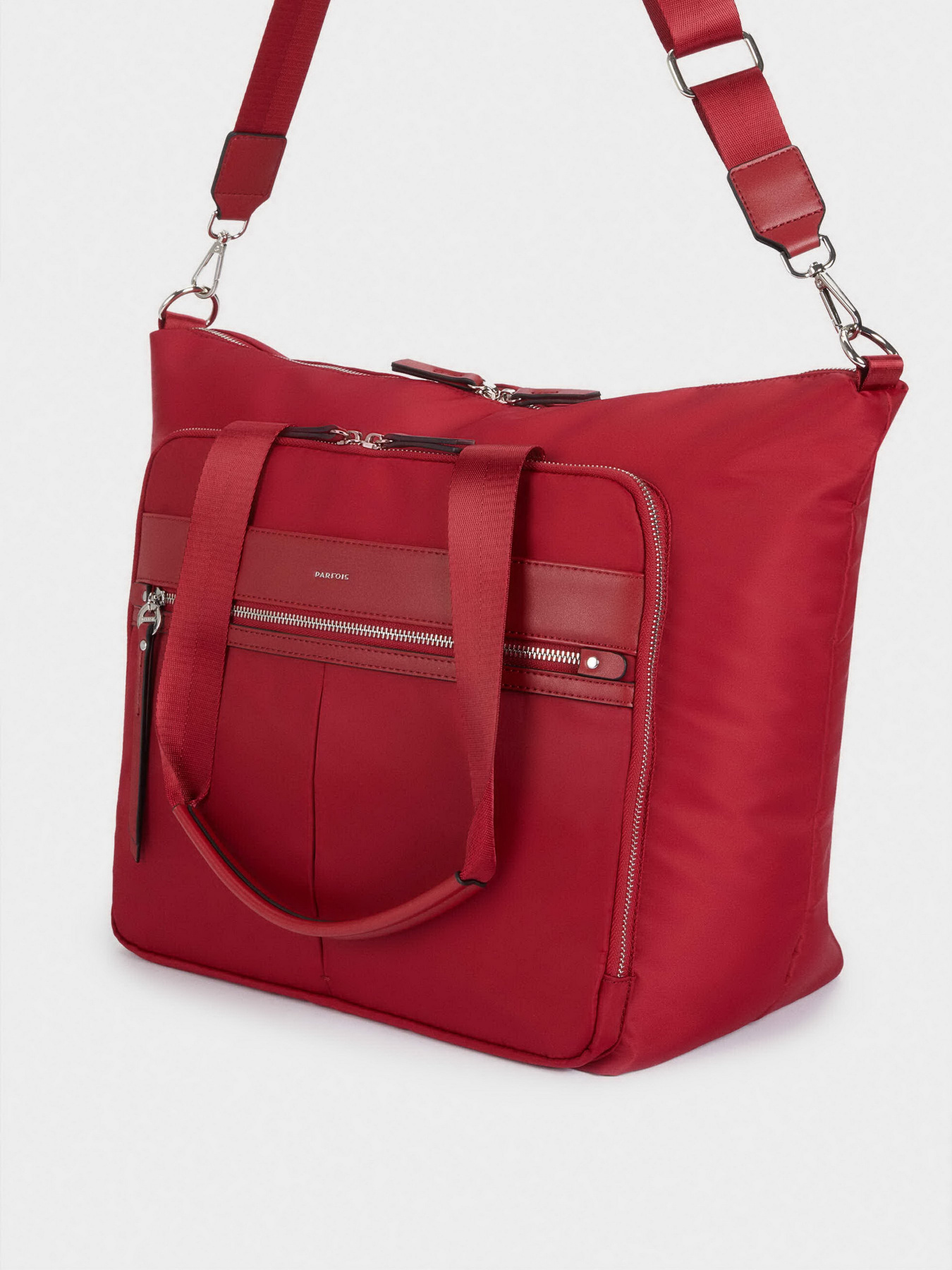 Сумка Parfois модель 5606428919051 Фото